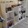 Foto 1:  Quase Tudo Loja de Variedades